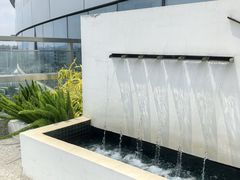 -COFFEEOLOGY咖啡学(天银店)