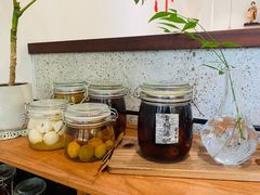 -肥朵食堂(带梦胡同店)