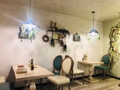 -春风·有糖(崇宁路店)