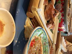 -解家河南菜(商鼎路店)