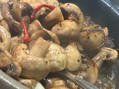 -蛙蛙叫·干锅年代(钻石广场店)