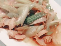 -小时候文化主题餐厅(田家店)