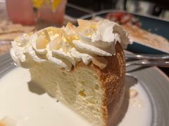 -墨纪Mojí墨西哥餐厅(官舍店)