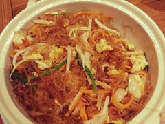 -泰华海鲜中餐厅(普吉镇店)