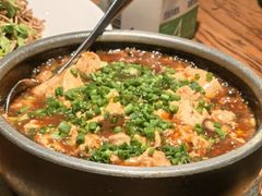 -YAFEE雅菲·粤菜·湘菜·融合菜(魏公村店)