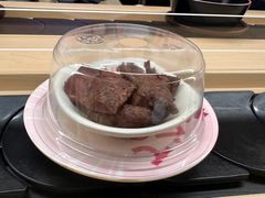 -友壹町寿司(佛山新DNA店)