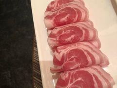 -四季火锅酒家(新濠影汇店)