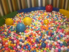 -三亚海棠湾万丽度假酒店