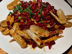 -荣小馆(杭州大厦店)