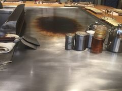 -赤坂亭·M9和牛烧肉·铁板烧(合肥万象城店)