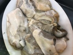 -濠轩阁特色生蚝火锅(水湾路店)