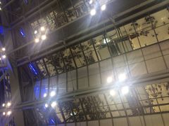 iphone_upload_pic-曼谷素万那普国际机场