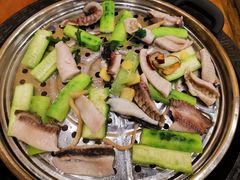 -阿多私房菜(顺德店)