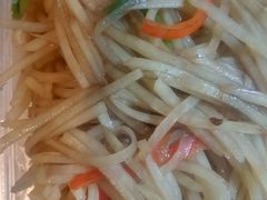 -力力豆花庄(广渠门店)