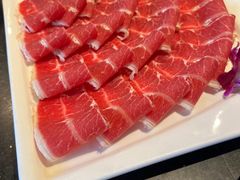 -南门涮肉(上海一店)