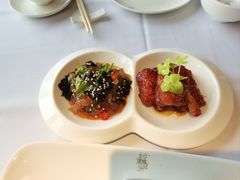 -苏浙汇(南京西路店)