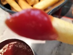 -必胜客(骡马市店)