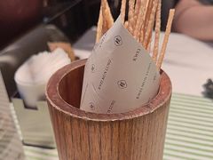 -桂满陇·杭州饭店(清河万象店)