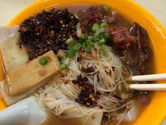 -金利食店(氹仔店)