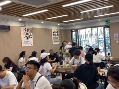 -小马牛肉面·牛骨熬制(南京博物院店)