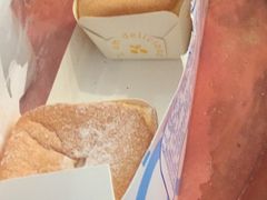 -华荣西饼屋(金禧店)