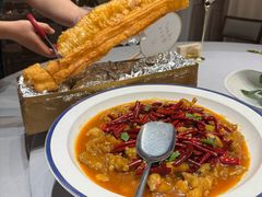 -九福楼大酒店