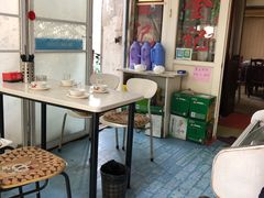 -金记大肠(瑞昌路店)