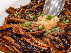 -妈妈家·本帮菜(总店)