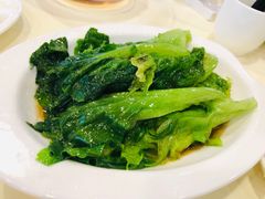 -新梅园不夜粥(龙华店)