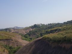 -飞天山旅游区