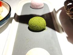 -雲蜀龙阁·金牌水煮鱼(方庄店)