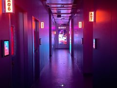 -音乐派KTV(太古里晶融汇店)