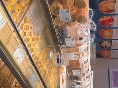 -尚酥坊·手工點心(七里庙店)