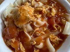 -太原面食店(解放路店)