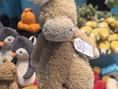 -JOYCODE(西单大悦城店)