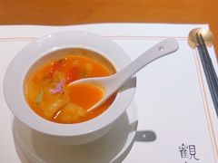 -觀芷隐轩