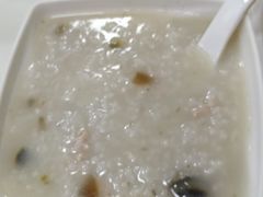 -威记肠粉王(福彩路店)