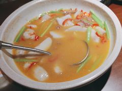 -辣瓦·江西爆炒馆子
