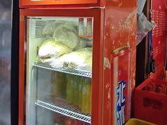 -老丘丘(较场口店)