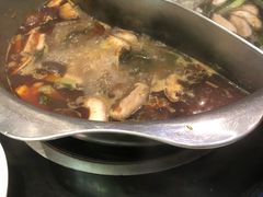 -楚湘苑(商品街大道店)