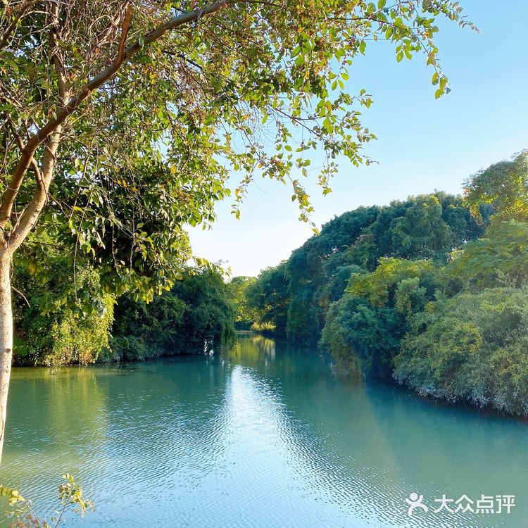 苏州望亭 御亭路98号