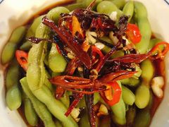 -湘江大码头·龙虾馆(渔人码头一店)