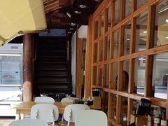-二哥米线 丽江店