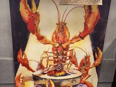 -虾小龙老长沙龙虾馆(坡子街店)