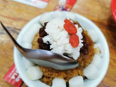-冒椒火辣(太古里店)