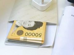 -景福宫