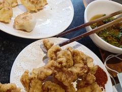 -谭氏兄弟火锅(中和店)