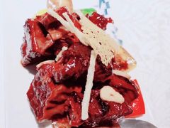 -珍宝海鲜JUMBO Seafood(尚嘉店)