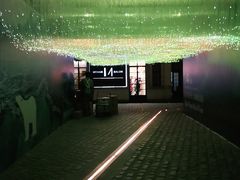 -徐家汇源景区-衡山坊