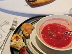 -黑宝石西餐厅(汇励99城市公园店)